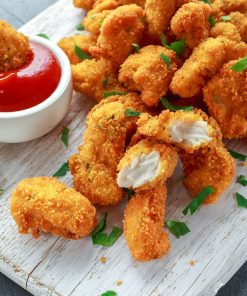 Nuggets