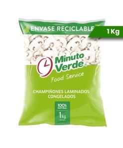 Champiñon 1k