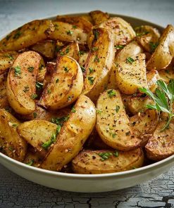 Papas Gajo 2.5k