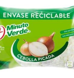 Cebolla 250g
