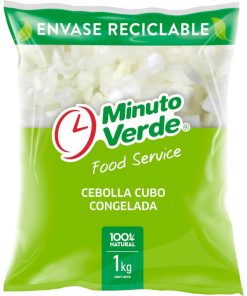 Cebolla 1k