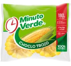 Choclo Trocito 180g