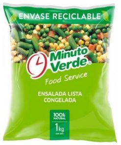 Primavera 1k