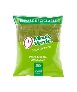 Palta 500g