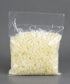 Cebolla Picada 500g