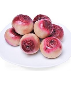 Cebolla Escabeche